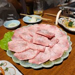 赤坂 らいもん - 