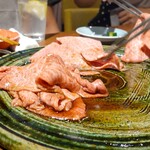 赤坂 らいもん - 