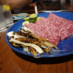 赤坂 らいもん - 