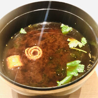 鮨 たくま - 