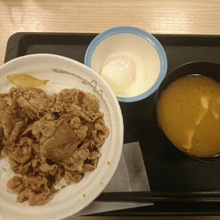 深夜営業 札幌市手稲区でおすすめのグルメ情報をご紹介 食べログ 深夜営業 札幌市手稲区でおすすめのグルメ情報をご紹介 食べログ