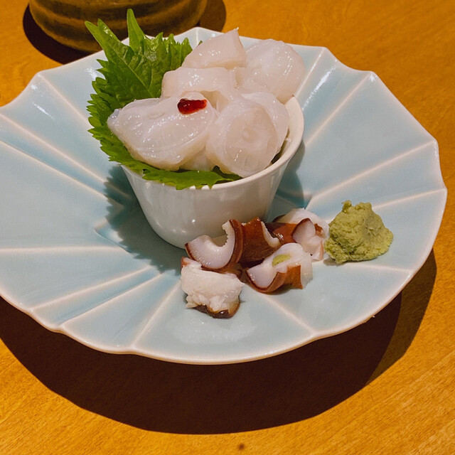 あじみ亭 名鉄岐阜 居酒屋 食べログ あじみ亭 名鉄岐阜 居酒屋 食べログ