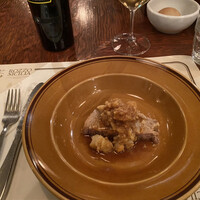 ロッツォシチリア - 