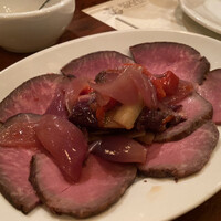 ロッツォシチリア - 