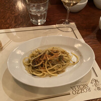 ロッツォシチリア - 