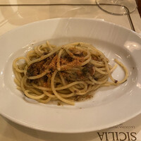 ロッツォシチリア - 