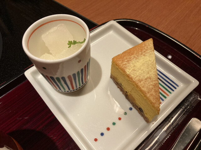 食べログ
