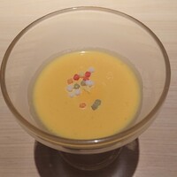 和食 鮨 日本酒 銀波 銀座店 - 