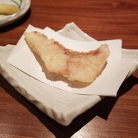 鮨 花おか 渋谷 - 