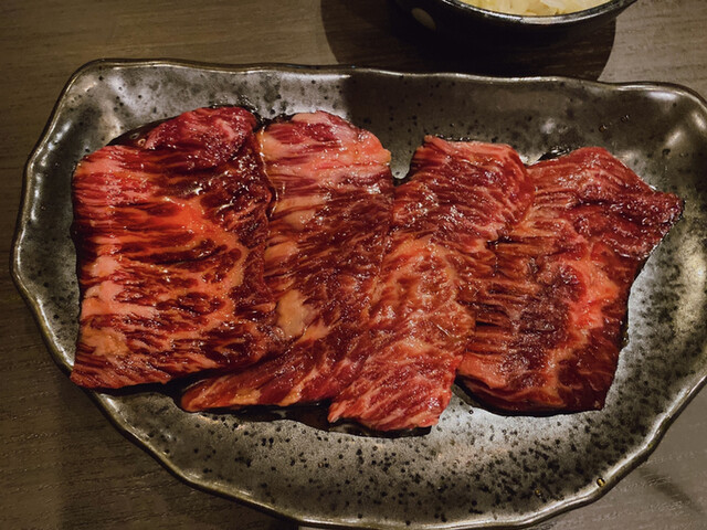 焼肉 憲太朗 六本木 焼肉 食べログ 焼肉 憲太朗 六本木 焼肉 食べログ