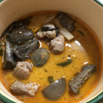 ファンサパロット - 