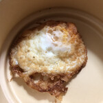 ファンサパロット - 