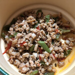 ファンサパロット - 