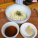 Junteuchi Udon Katsuichi - 