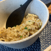 ニュー松坂 難波御堂筋店 - 