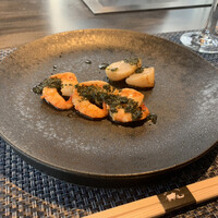 ニュー松坂 難波御堂筋店 - 