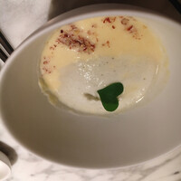 フレンチ串揚げ BEIGNET 大阪･ウメシバ - 