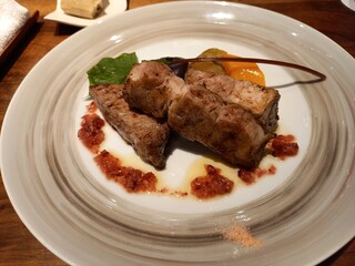 名古屋で安いステーキランチを おすすめの人気店選 食べログまとめ 名古屋で安いステーキランチを おすすめの人気店選 食べログまとめ