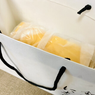 銀座に志かわ_0