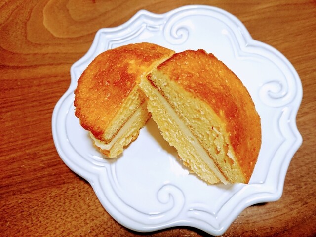 軽井沢ファーマーズギフト ララガーデン長町店 | 洋菓子・スイーツ