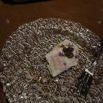 Wine Bar＆Dining ペトロス - 