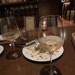 Wine Bar＆Dining ペトロス - 