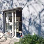 ラヴィクレール - 