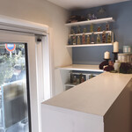 ラヴィクレール - 