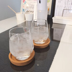 ラヴィクレール - 