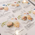 ラヴィクレール - 