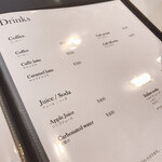 ラヴィクレール - 