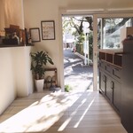 ラヴィクレール - 