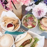 ラヴィクレール - 