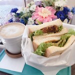 ラヴィクレール - 