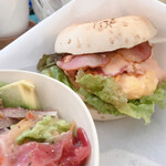 ラヴィクレール - 