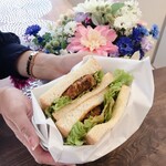 ラヴィクレール - 