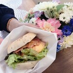 ラヴィクレール - 