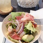 ラヴィクレール - 