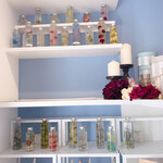 ラヴィクレール - 