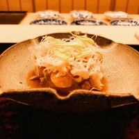 道人 - 