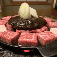 太田なわのれん - 