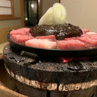 太田なわのれん - 