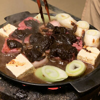 太田なわのれん - 