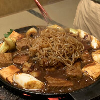 太田なわのれん - 