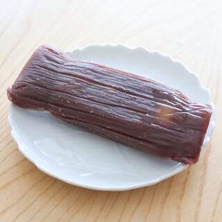 大田区大森北でおすすめのグルメ情報をご紹介 ページ目 食べログ