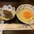 伊吹 - 料理写真: