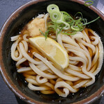 讃岐うどん大使 東京麺通団 - 