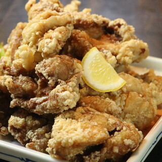 倉敷でおすすめのグルメ レストランガイド 食べログ 倉敷でおすすめのグルメ レストランガイド 食べログ