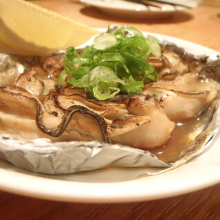 広島串かつ わいず_0