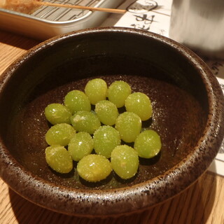 広島串かつ わいず_2